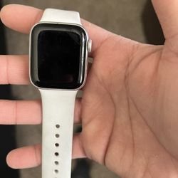 Apple Watch 5 Series 40mm 