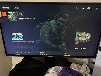 *BEST DEAL* Playstation 5 Pro FULL GAMING SETUP