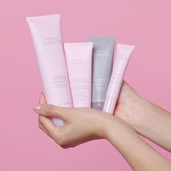 Cuida Tu Piel 😍💄con Nuestros Productos Mary Kay 🎉🎉