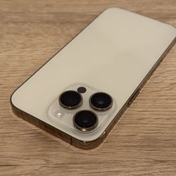 256gb 14 Pro Unlocked Like New 82% Battery 🔋 