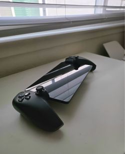 PlayStation Portal- Black