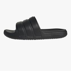 Adidas Znsory Slides