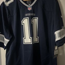 cowboys Jersey