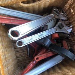 **FOR SALE**  MISCELLANEOUS TOOLS 🛠 🧰 