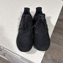 Shoe