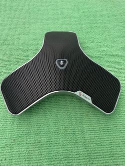 Polycom Conference Microphone Array – RealPresence Group Series