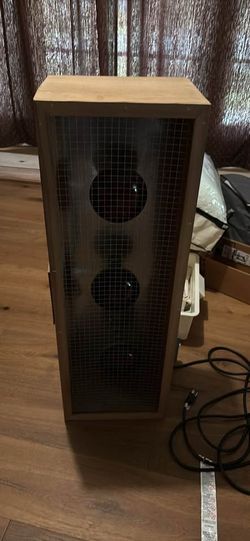 Infrared Sauna Red Light