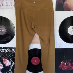 Lululemon Size 14