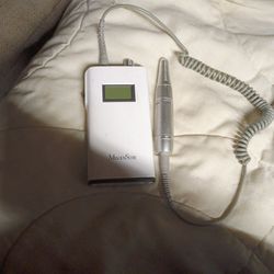 Professional Nail Drill