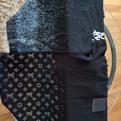 Louis Vuitton T Shirt