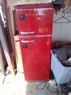 Moving Sale 5429 S. 18th Ave (85041) Phx