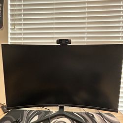 SANSUI 32 Inch Need gone asap (price negotiable