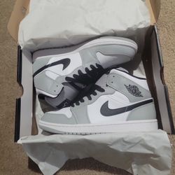 Air Jordan 