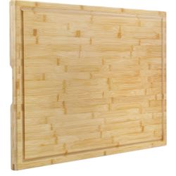 Extra Large Cutting Board. New