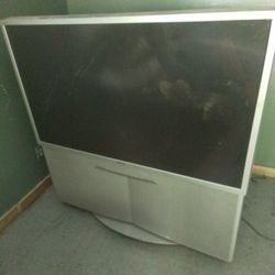 Sony Tv