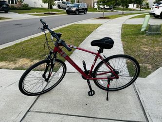 Ozone 500 Women's Gira Paseo