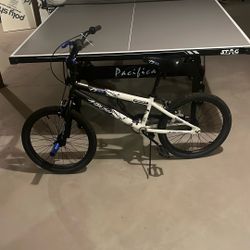 AMBUSH kids bike