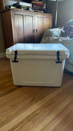 Coastland Cooler 65 qt