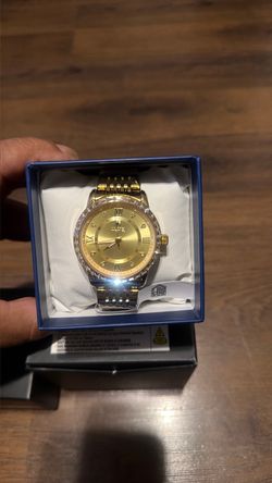 Reloj