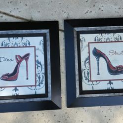 Household Decor Bundle 