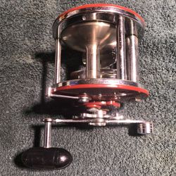 Penn No 309 Fishing Reel