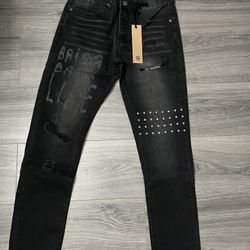 Ksubi Jeans