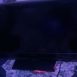 32 Inch Tv