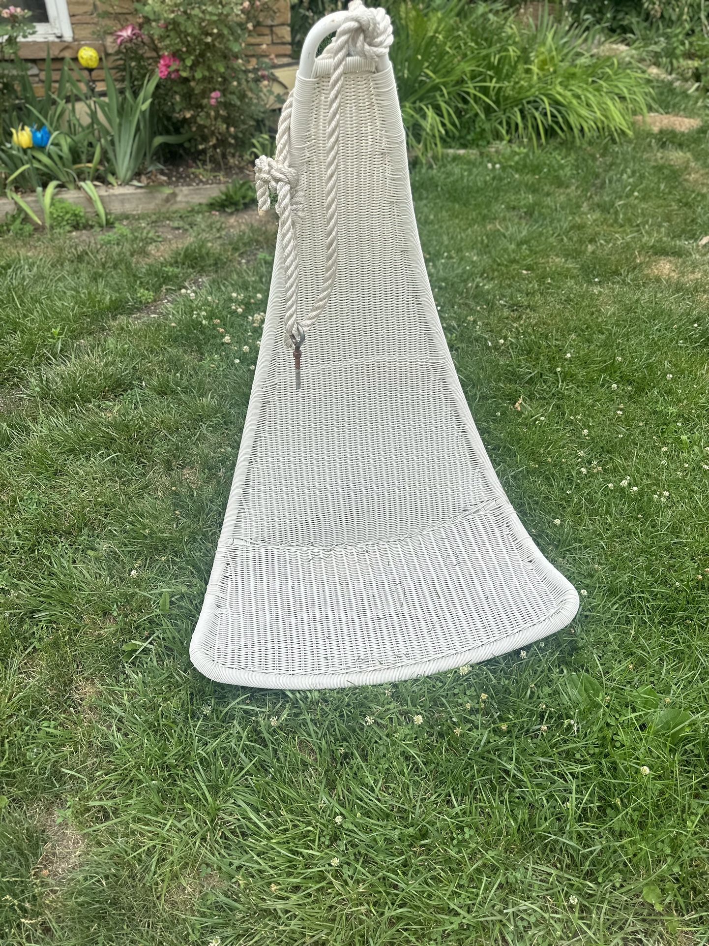 Hanging Chair