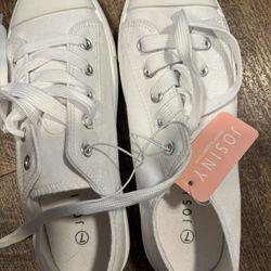 Size 7 