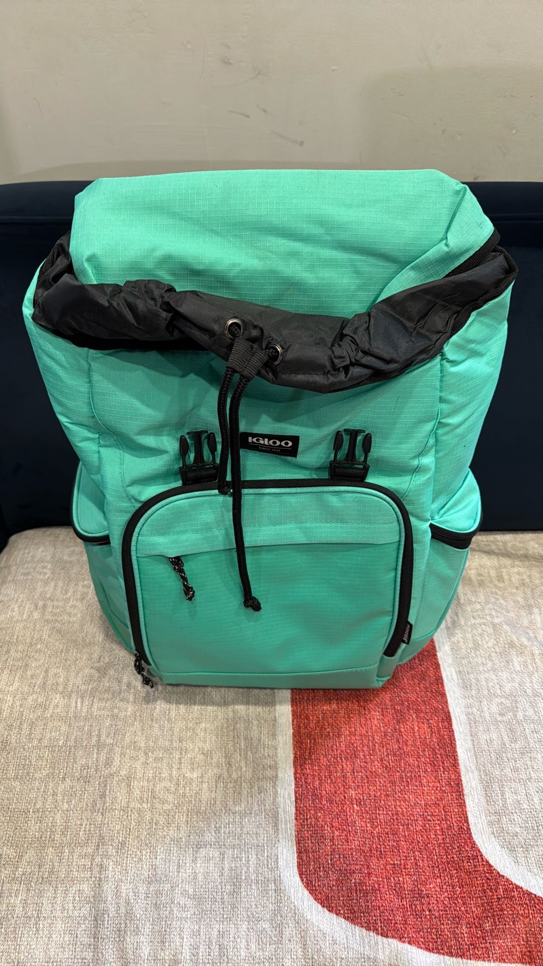 Igloo Backpack Cooler