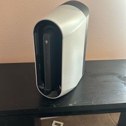 Alienware Pc 2080 Super W/i7 Intel (works perfectly fine)