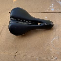 Bicycle Seat 