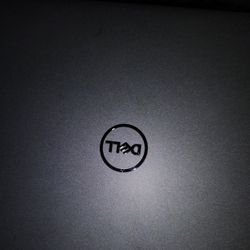 Latitude5420 Dell