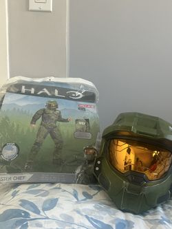 Kids Customes Boys/Girls