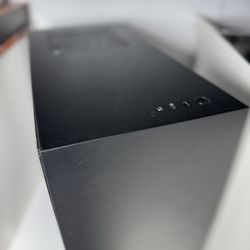 NZXT H510B-CA-H510B-B1