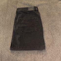 American Eagle Skirt