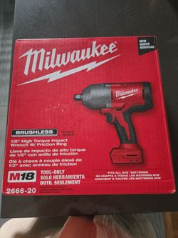 Brand New $230