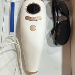 Hair Removal Laser