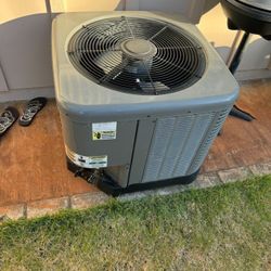Rheem