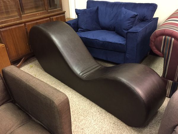 Brown Gaming Chair For Kids New For Sale In Phoenix Az Offerup