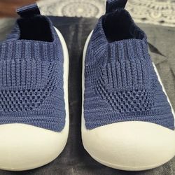 Gerber Baby Shoes 