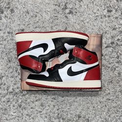 Air Jordan 1 Retro 