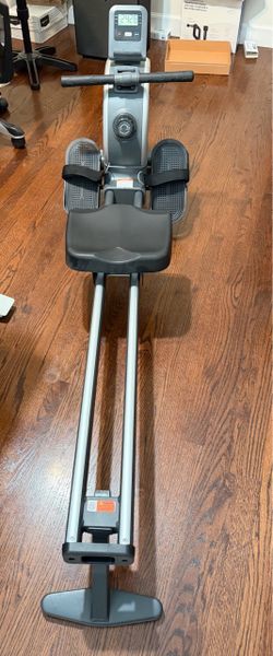MERACH Q1S Magnetic Rowing Machine