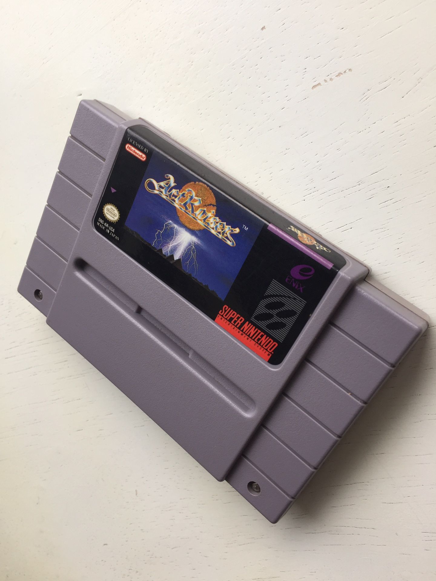 Image #1