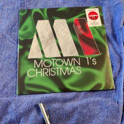 Vinyl LP