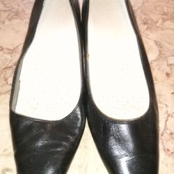 Zapatos De Mujer Zise 10 