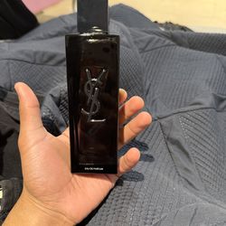 Ysl myself edp