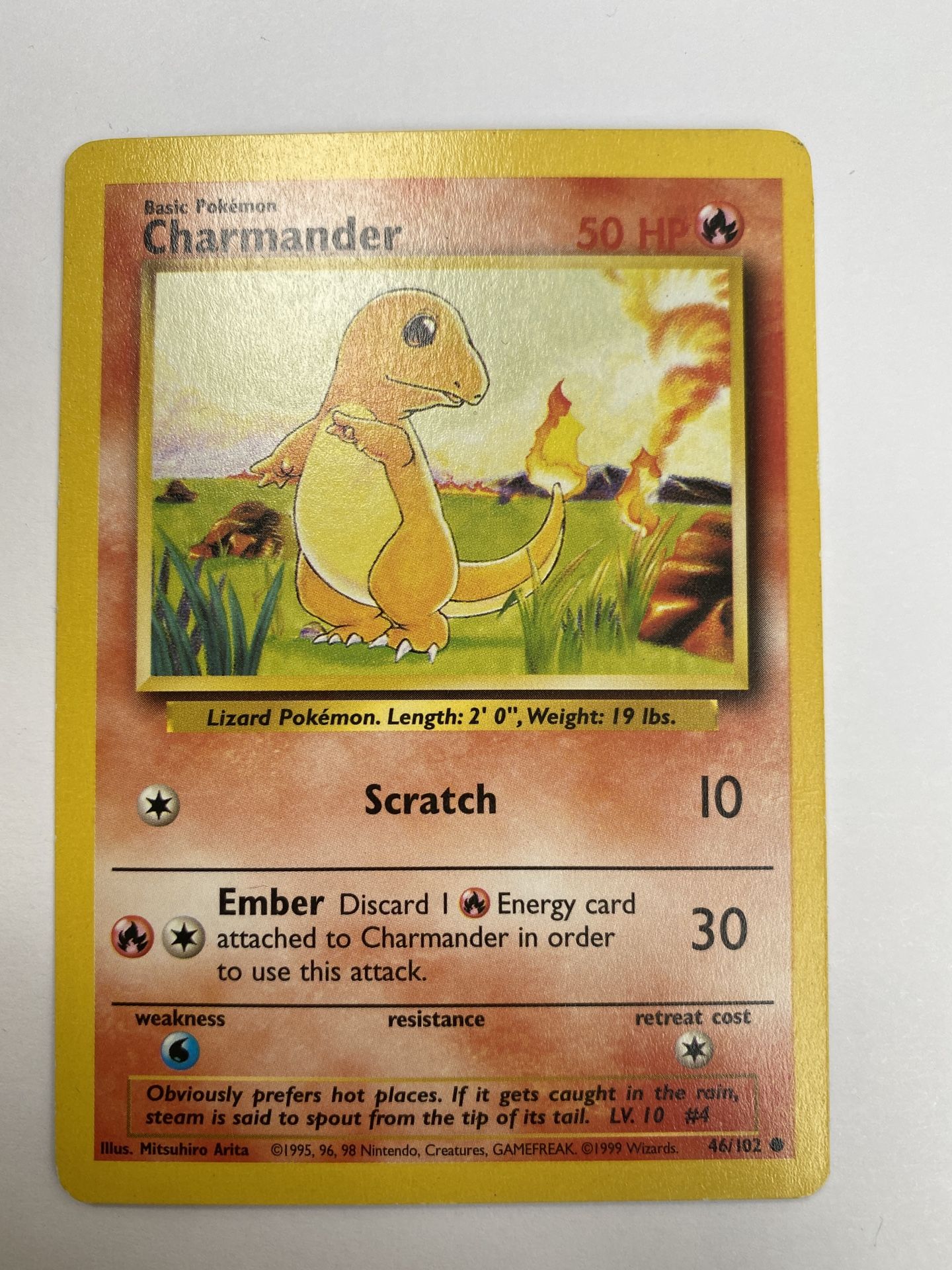 pokemon item finder card Item Finder - Base Set 2