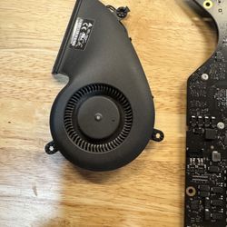 iMac 2019 A2116 Computer Parts