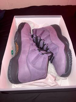 Air Jordan 11 retro
